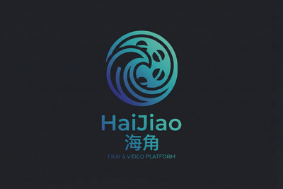 海角网